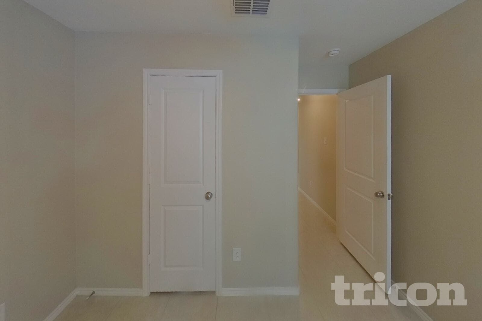 Building Photo - 6340 Bristolwood Dr