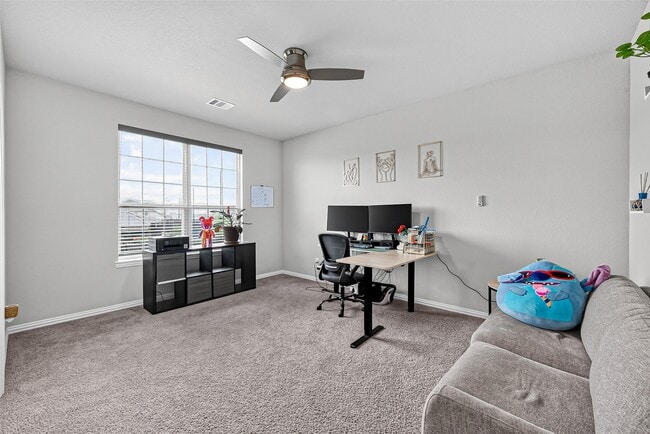 Building Photo - 6506 Tiburon Lakes Dr