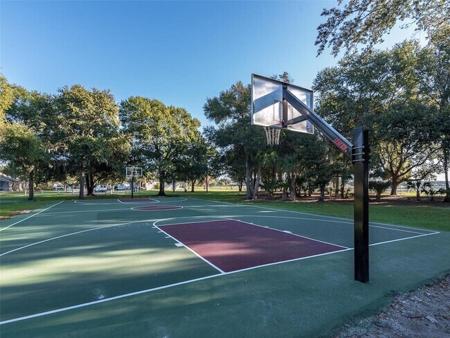 Building Photo - 10140 Somersby Dr