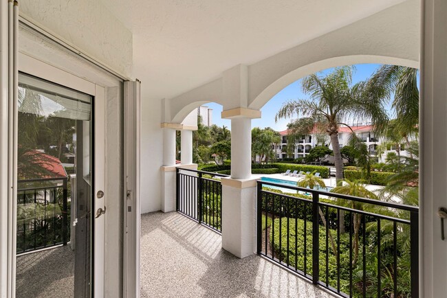 Building Photo - Gorgeous 2 bedroom 2 bath In Aventura!