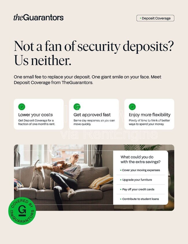 Building Photo - 146 E 19th St