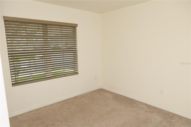 Building Photo - 4202 San Rocco Wy