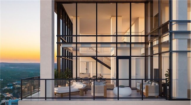 Building Photo - 701 River St