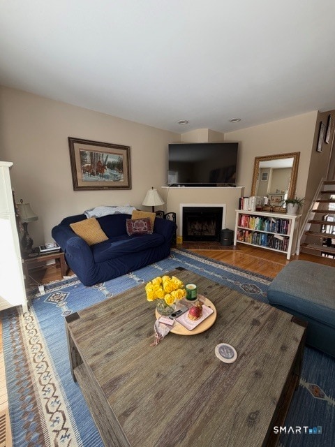 Building Photo - 101 Grove St