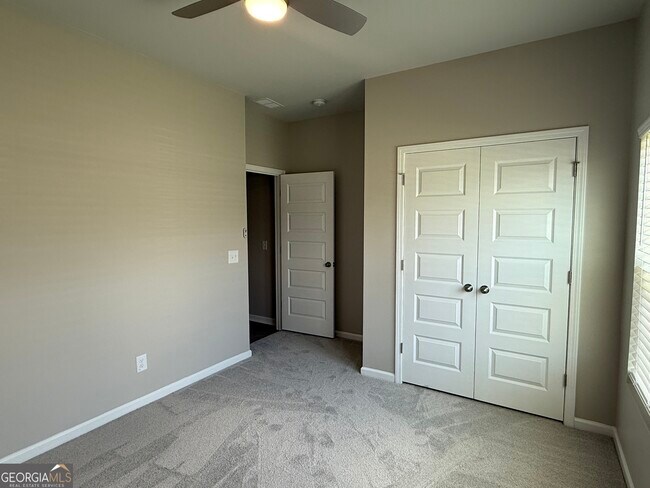 Building Photo - 130 Franklins Walk