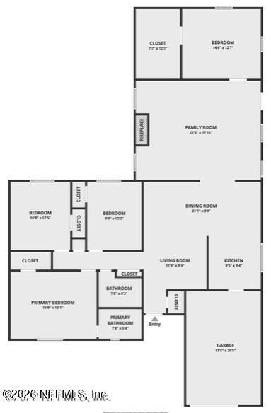 Building Photo - 7600 Pheasant Run Dr