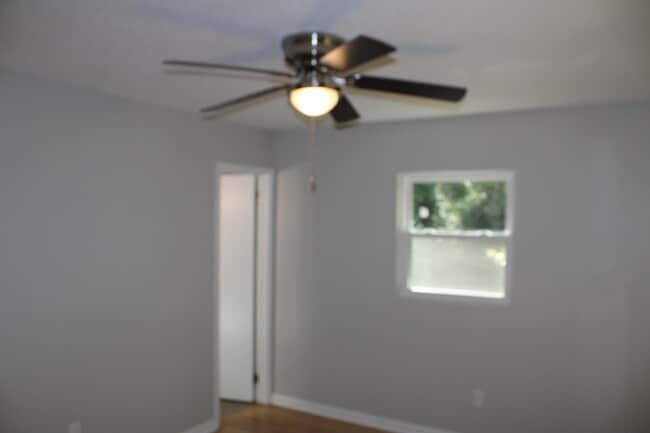 Building Photo - 3332 Hillis Rd