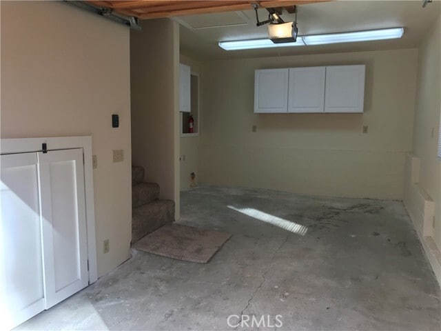 Building Photo - 33032 Arrowbear Dr