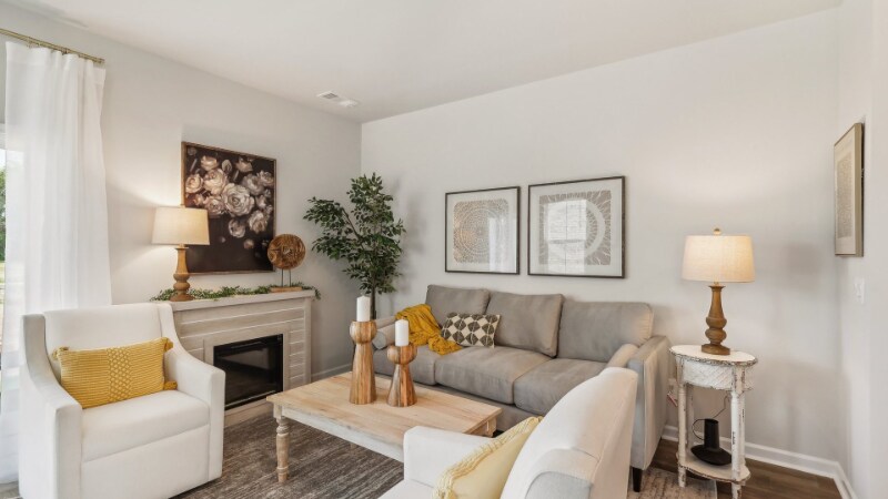 Primary Photo - 1009 Keys Pl