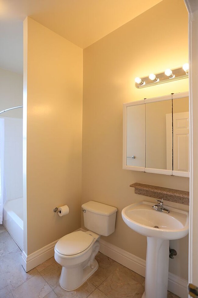 Building Photo - OPEN HOUSE: Sunday(12/22) 3:30-3:45pm  Fir...