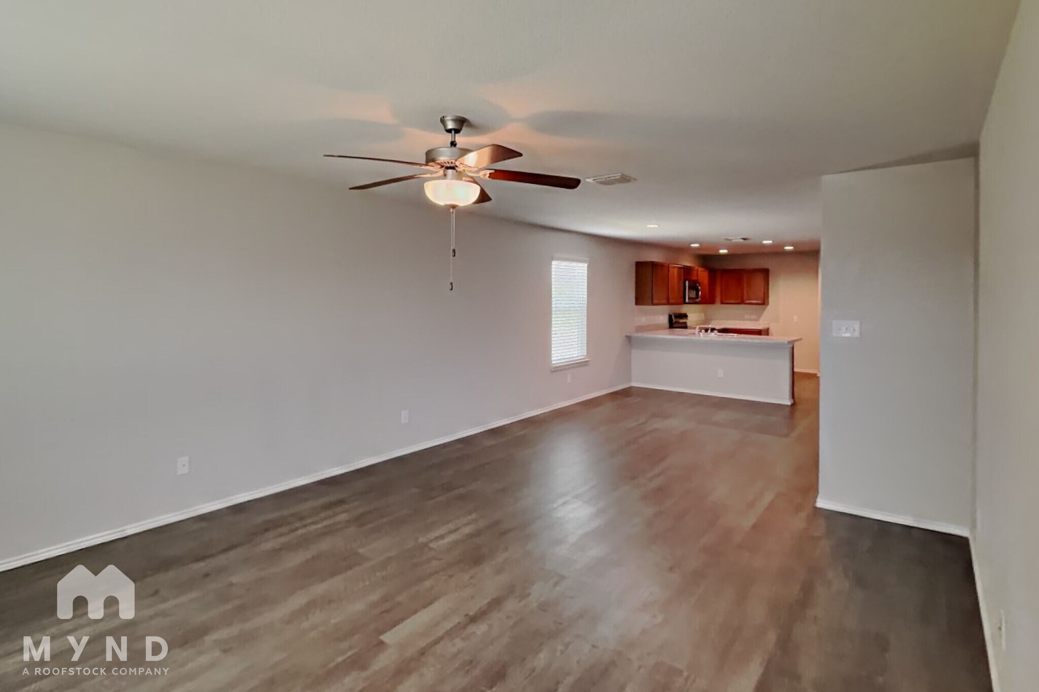 Building Photo - 3704 Colemans Run