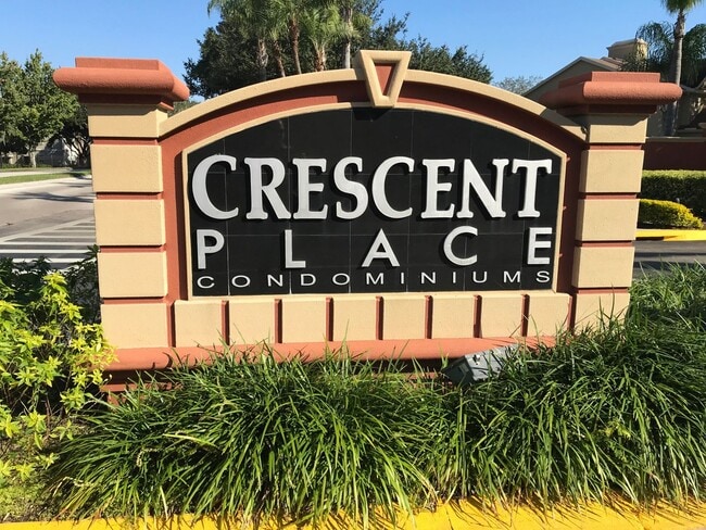 Building Photo - 856 Grand Regency Pointe