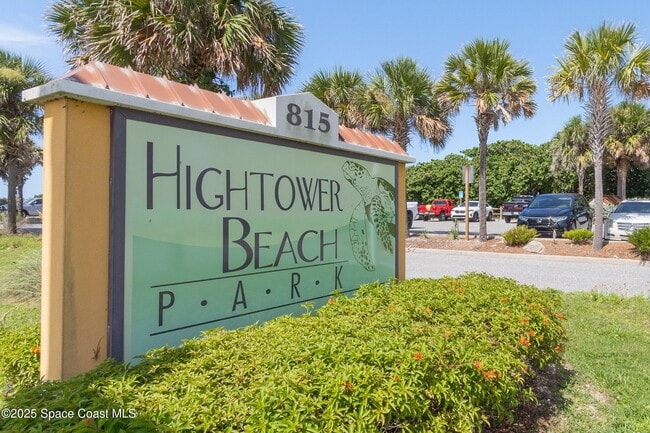 Building Photo - 141 E Exeter St