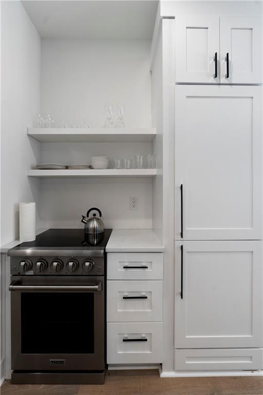 Building Photo - 217 Arnold Mill Rd