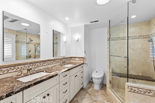 Building Photo - 3150 Dona Maria Dr