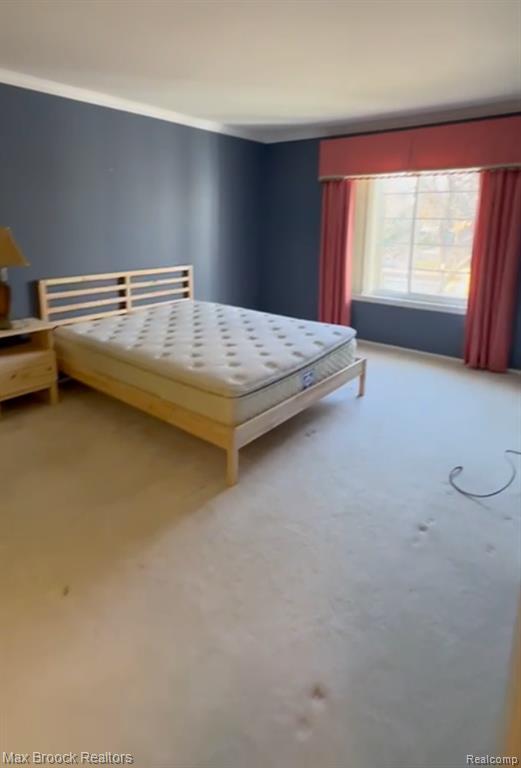 Building Photo - 2425 Mulberry Square