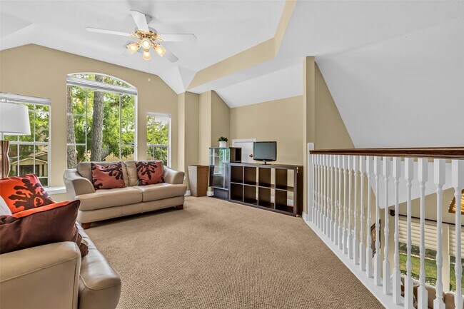 Building Photo - 13703 Layton Hills Dr