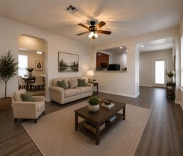 Building Photo - 205 Beech Dr