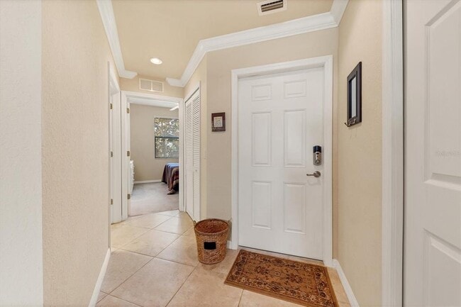 Building Photo - 6509 Grand Estuary Trail