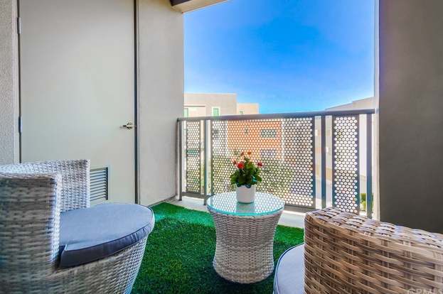 Building Photo - 21 Gramercy-