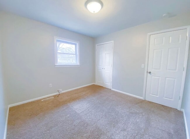 Building Photo - Italian Estates Property Management