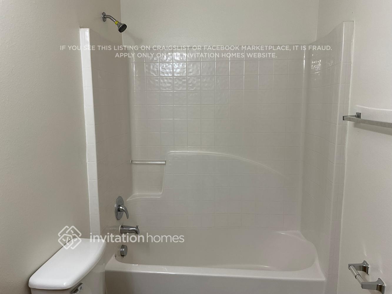 Building Photo - 1765 Sawgrass Dr SW