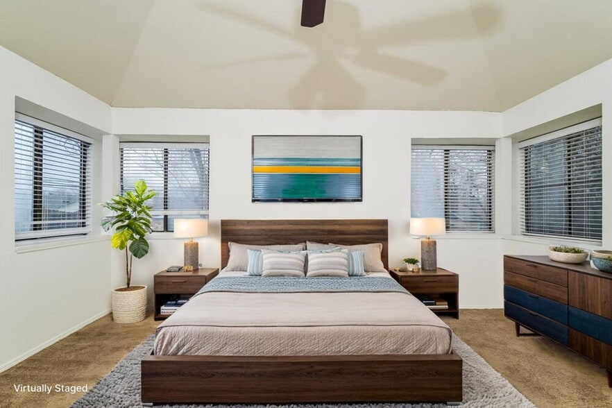 Building Photo - 6612 Hightower Dr