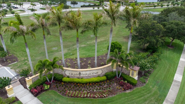 Building Photo - 20457 Lagente Cir