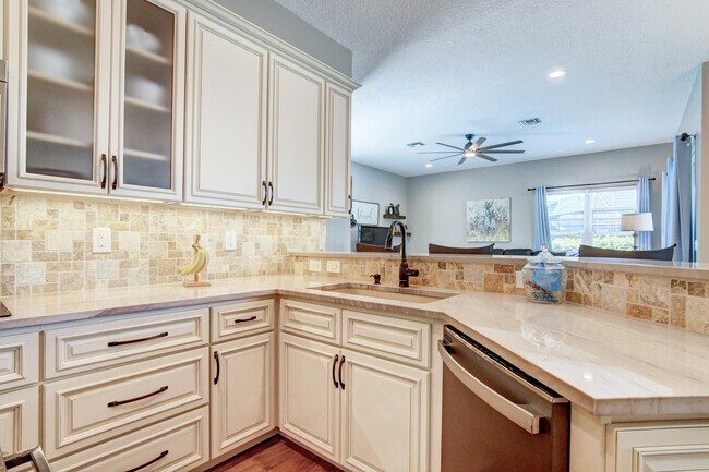 Building Photo - 21707 Abington Ct