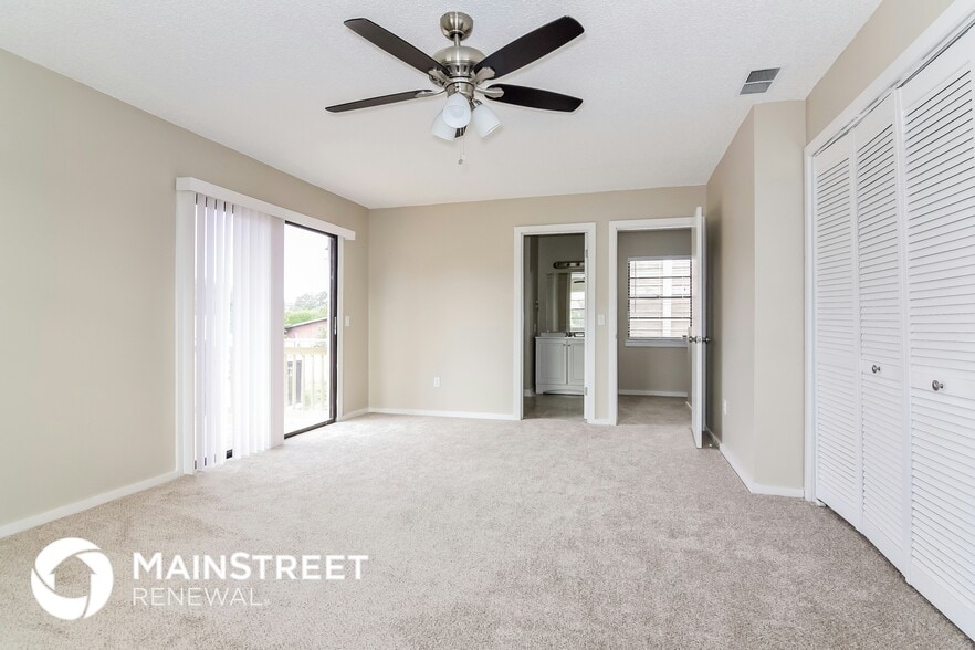 Building Photo - 3211 Timberline Rd