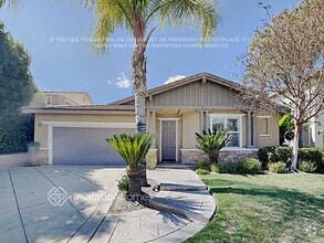 Building Photo - 34091 Pamplona Ave