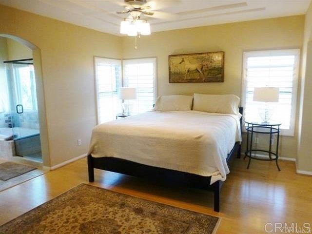 Building Photo - 7275 Surfbird Cir
