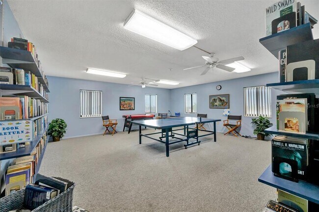 Building Photo - 9604 Cortez Rd W