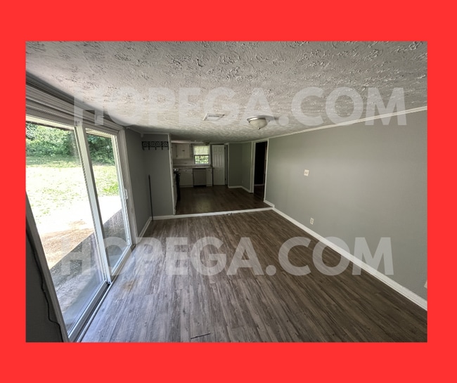 Building Photo - 78 Ralls Rd