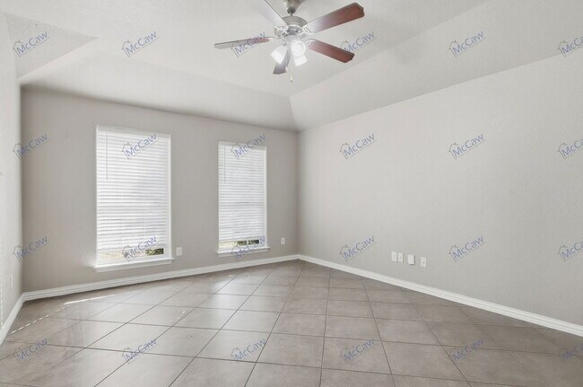 Building Photo - 8412 Weeping Cherry Ln