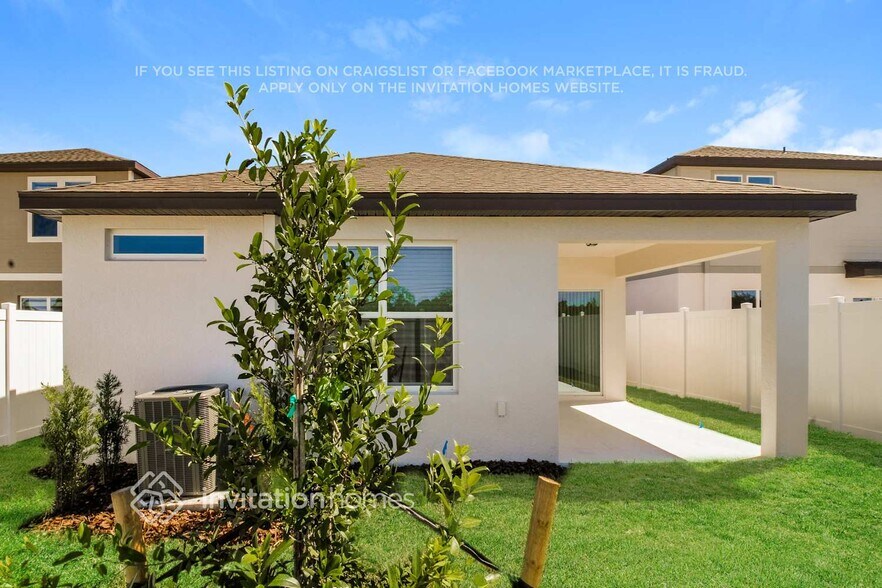 Building Photo - 3647 Hornbeam Rd