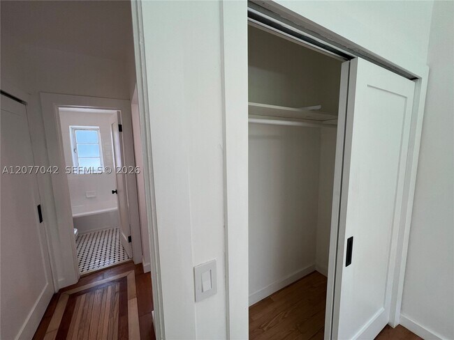 Building Photo - 145 NE 82nd St