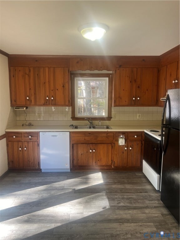 Building Photo - 2843 Sand Hills Dr