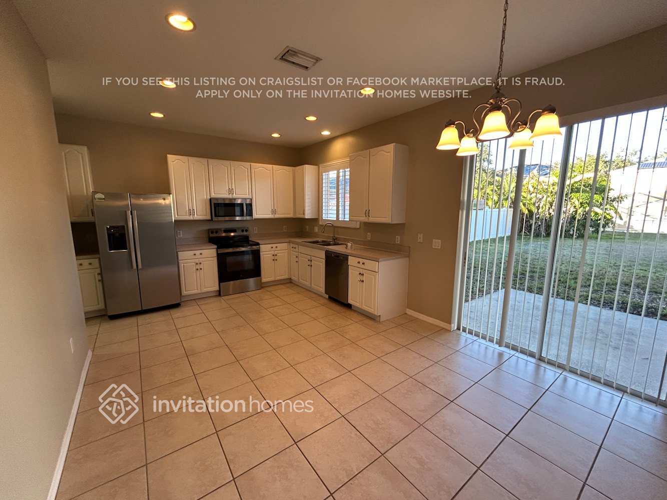 Building Photo - 2258 Blackwood Dr