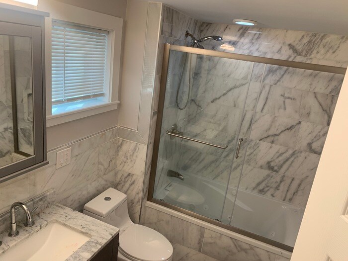 Building Photo - 318 Concord Ave