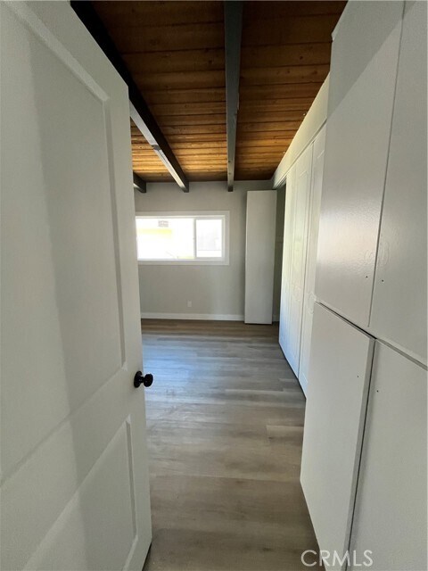 Building Photo - 2007 Huntington Ln