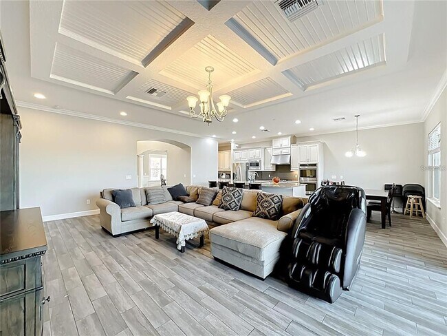 Building Photo - 6006 Anise Dr