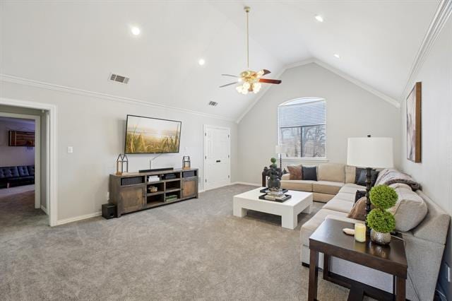 Building Photo - 208 Wellington Oaks Pl