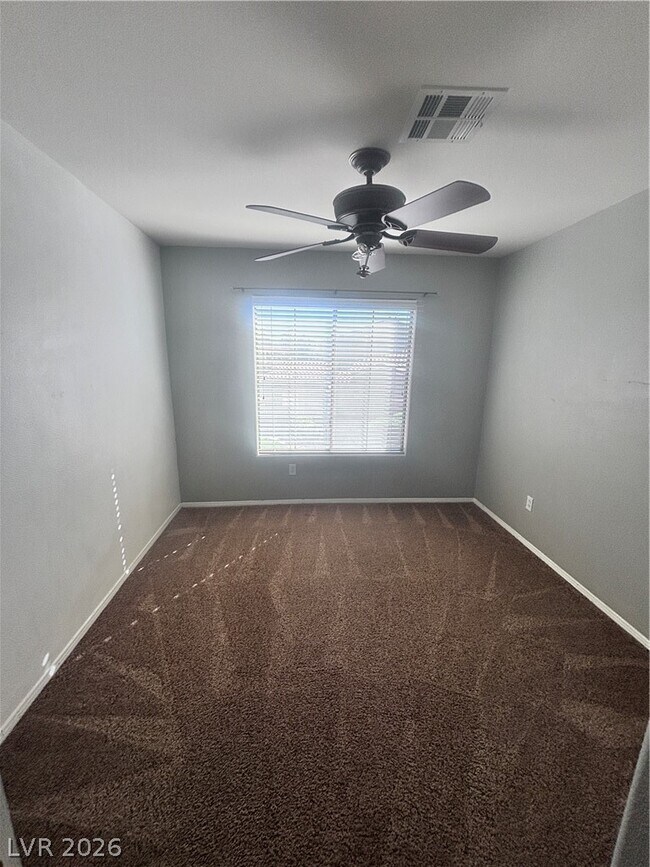 Building Photo - 5450 Cardinal Ridge Ct