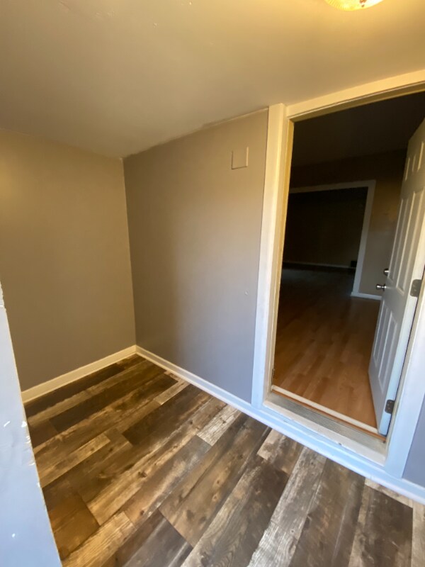 Building Photo - 4127 Baldwin Ave