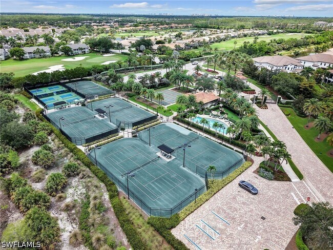 Building Photo - 16356 Viansa Wy