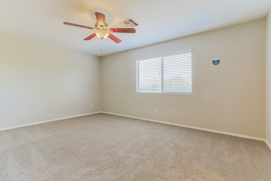 Building Photo - 6312 S Nash Way