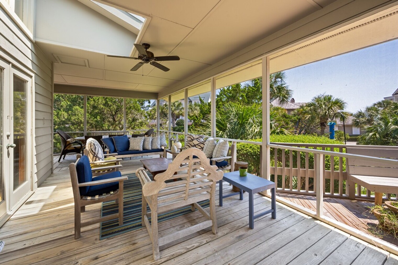 Building Photo - 931 Debordieu Blvd