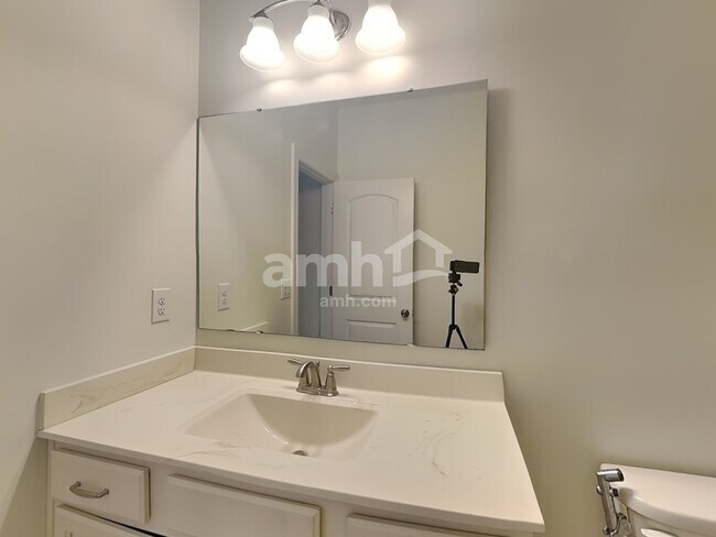 Building Photo - 1206 Brooksland Pl