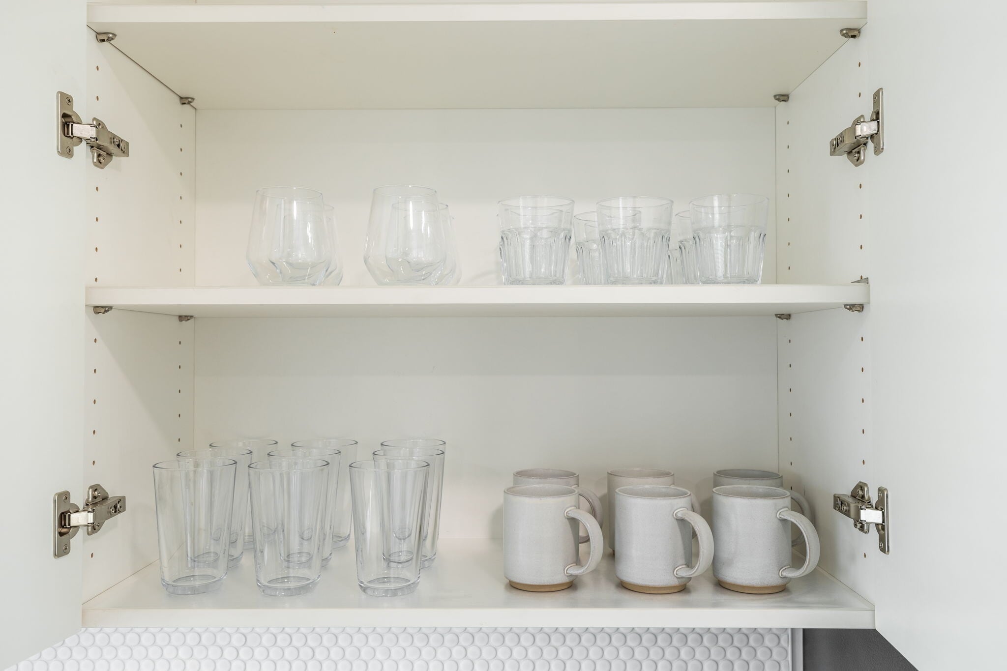 Building Photo - 321 N Gertruda Ave